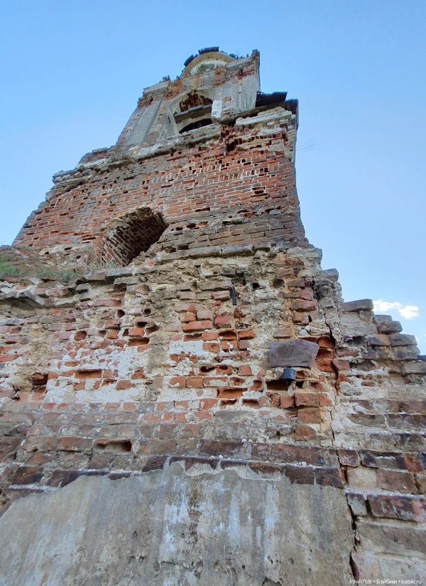 Сонечкин Август, продолжение