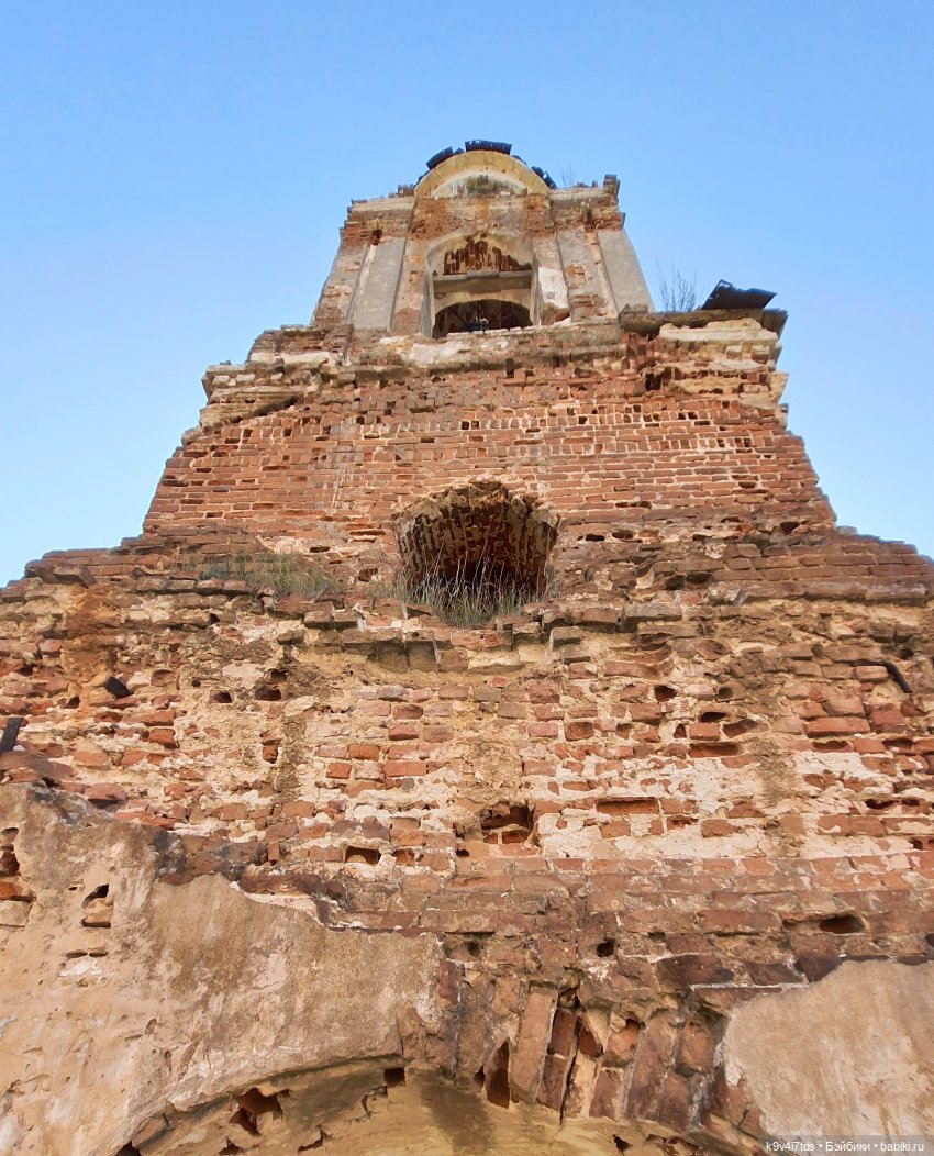 Сонечкин Август, продолжение