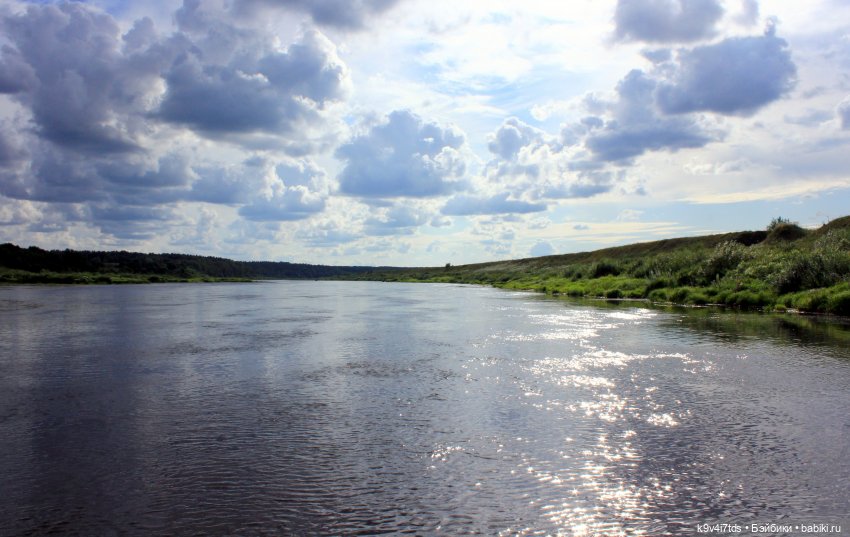 Затерянный Мир — Куклы J (фото 8)