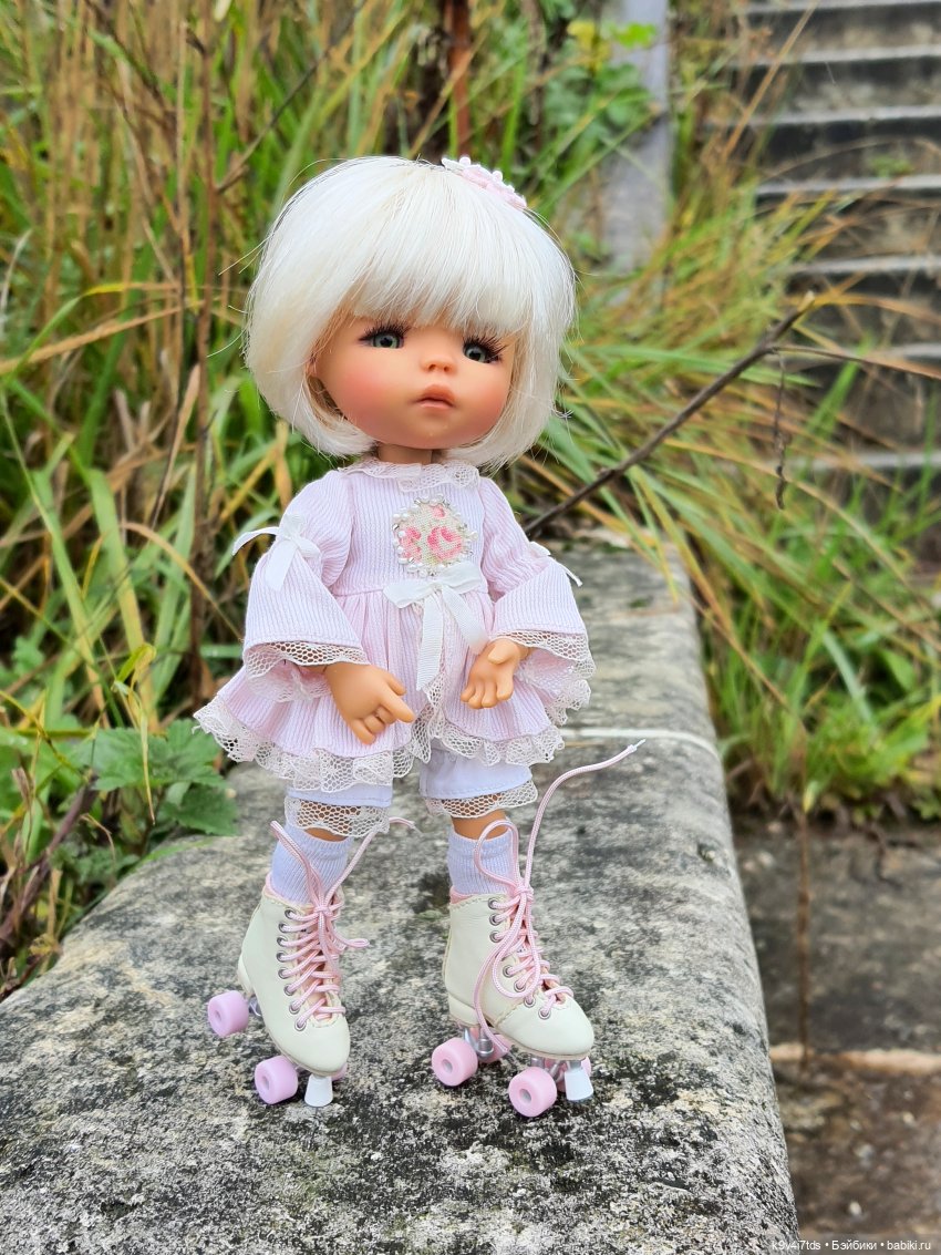 22 сентября. Старицкий Свято-Успенский Монастырь