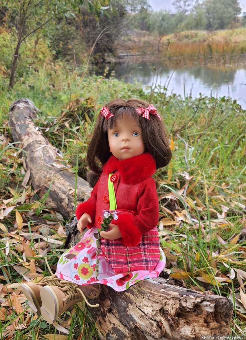 Заброшенный Храм — Культура