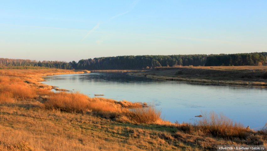 Чародейка Осень — Куклы Irrealdoll (Ирреалдолл): BJD (БЖД)