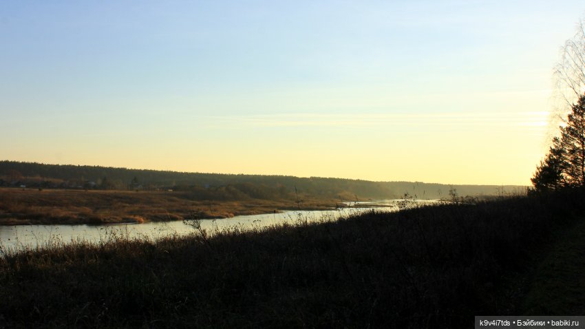 Чародейка Осень — Куклы Irrealdoll (Ирреалдолл): BJD (БЖД)