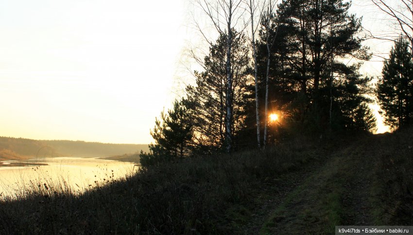 Чародейка Осень — Куклы Irrealdoll (Ирреалдолл): BJD (БЖД)