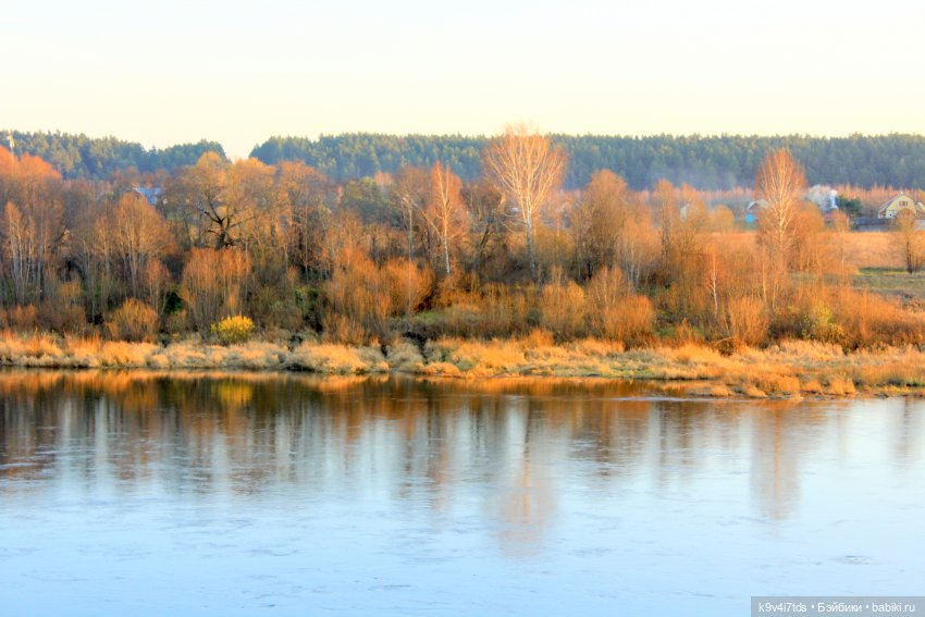 Чародейка Осень — Куклы Irrealdoll (Ирреалдолл): BJD (БЖД)