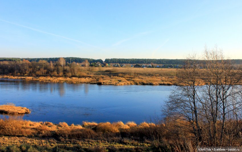 Чародейка Осень — Куклы Irrealdoll (Ирреалдолл): BJD (БЖД)