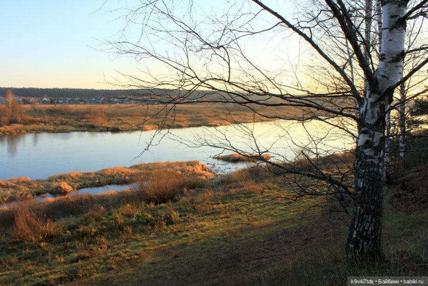 Чародейка Осень — Куклы Irrealdoll (Ирреалдолл): BJD (БЖД)