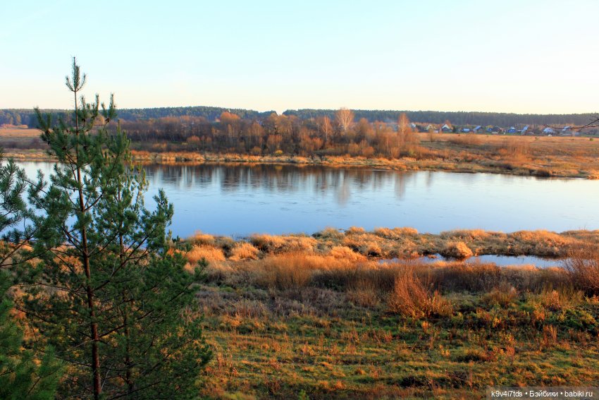 Чародейка Осень — Куклы Irrealdoll (Ирреалдолл): BJD (БЖД)