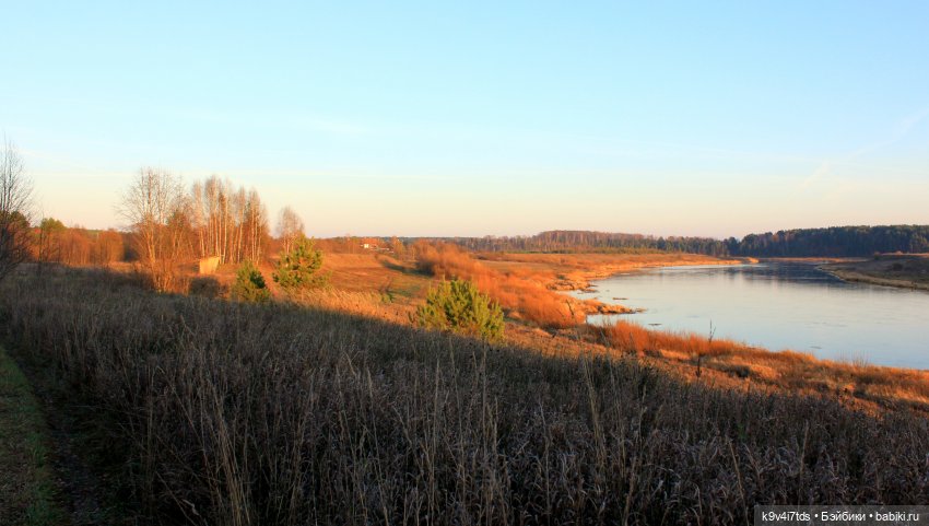 Чародейка Осень — Куклы Irrealdoll (Ирреалдолл): BJD (БЖД)