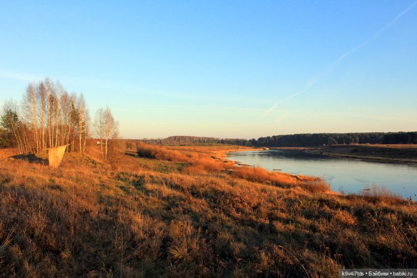 Чародейка Осень — Куклы Irrealdoll (Ирреалдолл): BJD (БЖД)