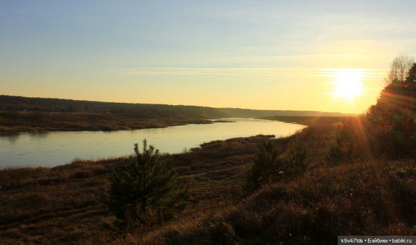 Чародейка Осень — Куклы Irrealdoll (Ирреалдолл): BJD (БЖД)