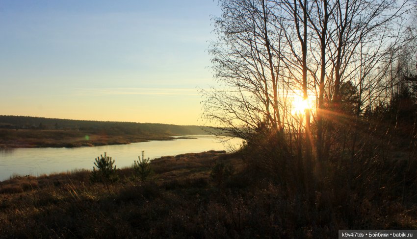 Чародейка Осень — Куклы Irrealdoll (Ирреалдолл): BJD (БЖД)