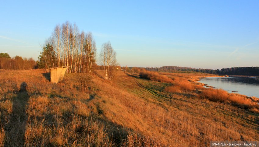 Чародейка Осень — Куклы Irrealdoll (Ирреалдолл): BJD (БЖД)