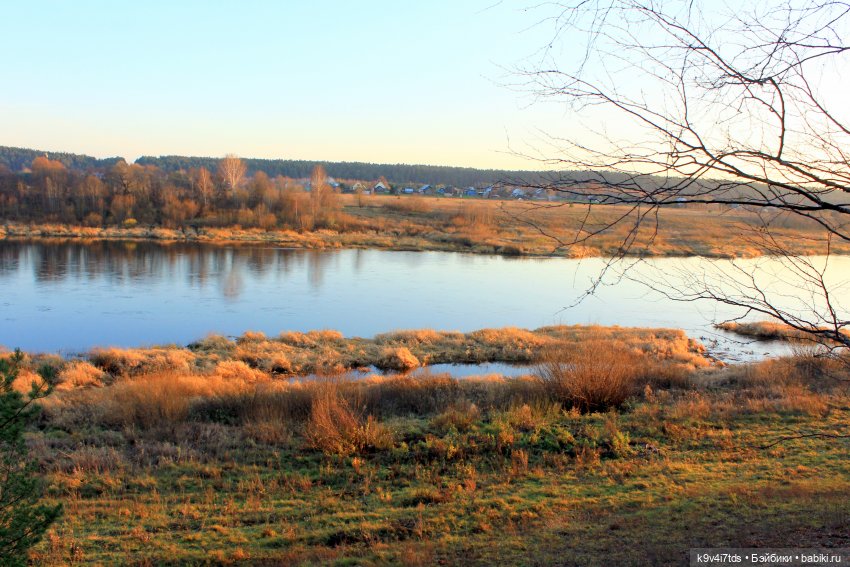 Чародейка Осень — Куклы Irrealdoll (Ирреалдолл): BJD (БЖД)