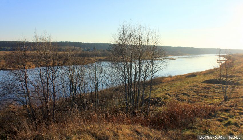 Чародейка Осень — Куклы Irrealdoll (Ирреалдолл): BJD (БЖД)