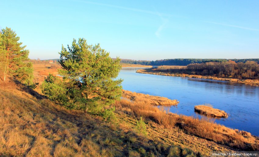 Чародейка Осень — Куклы Irrealdoll (Ирреалдолл): BJD (БЖД)