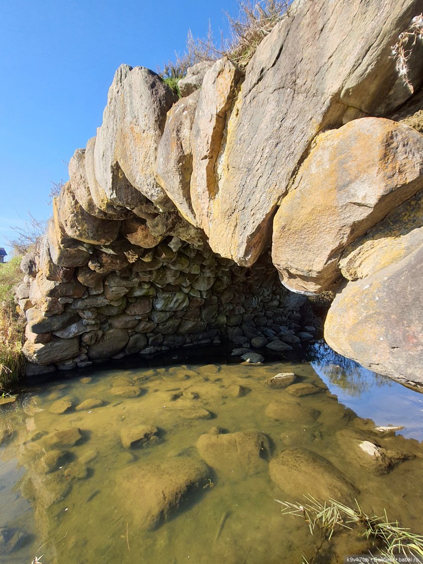 Золотая Осень в Грузинах | Бэйбики Золотая Осень в Грузинах — Куклы Sylvia Natterer (Сильвия Наттерер): Gotz