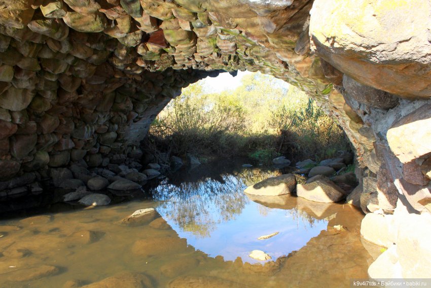 Золотая Осень в Грузинах | Бэйбики Золотая Осень в Грузинах — Куклы Sylvia Natterer (Сильвия Наттерер): Gotz