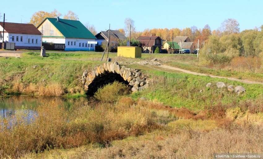 Золотая Осень в Грузинах | Бэйбики Золотая Осень в Грузинах — Куклы Sylvia Natterer (Сильвия Наттерер): Gotz