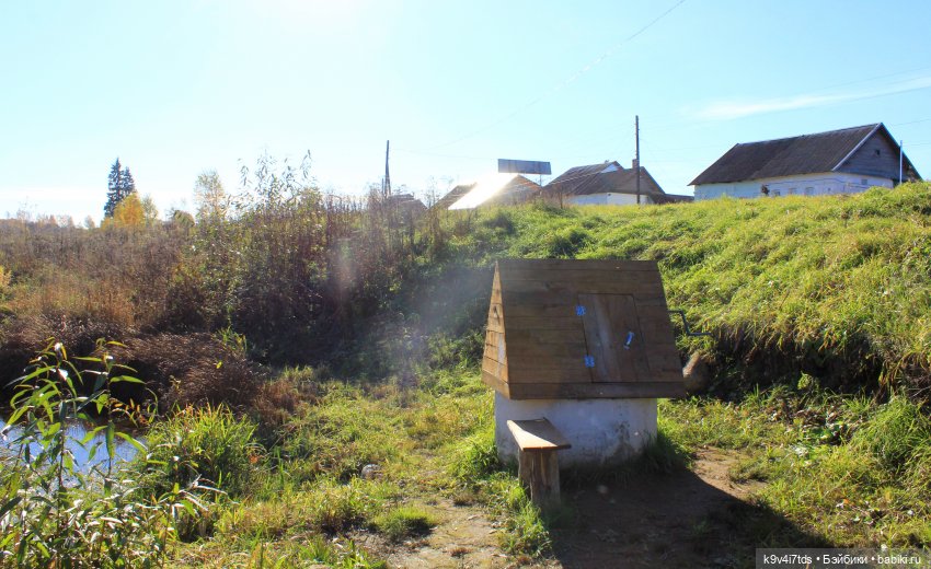 Золотая Осень в Грузинах | Бэйбики Золотая Осень в Грузинах — Куклы Sylvia Natterer (Сильвия Наттерер): Gotz