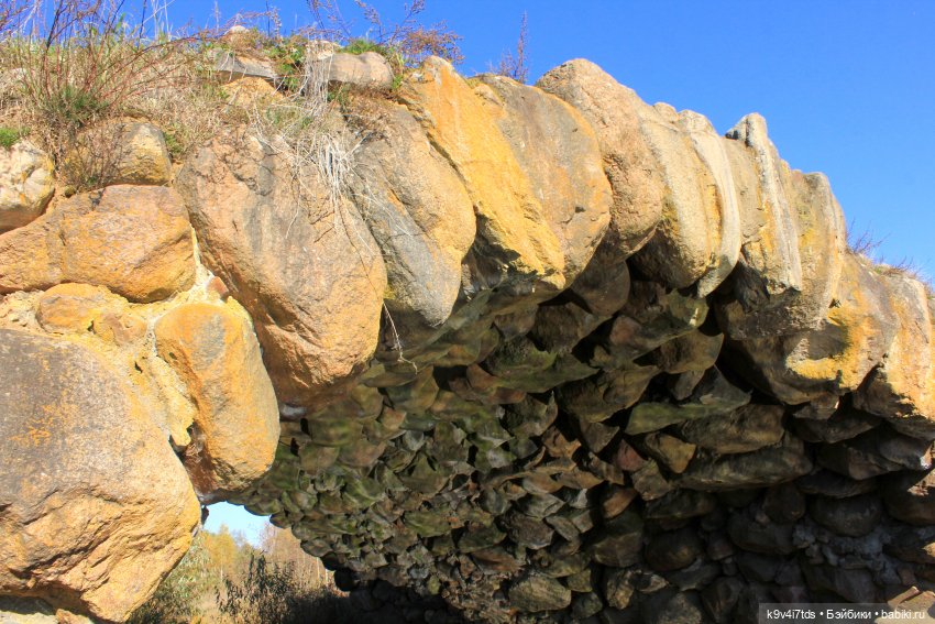 Золотая Осень в Грузинах | Бэйбики Золотая Осень в Грузинах — Куклы Sylvia Natterer (Сильвия Наттерер): Gotz