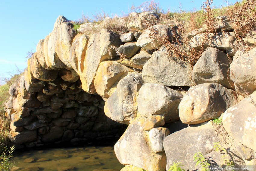 Золотая Осень в Грузинах | Бэйбики Золотая Осень в Грузинах — Куклы Sylvia Natterer (Сильвия Наттерер): Gotz