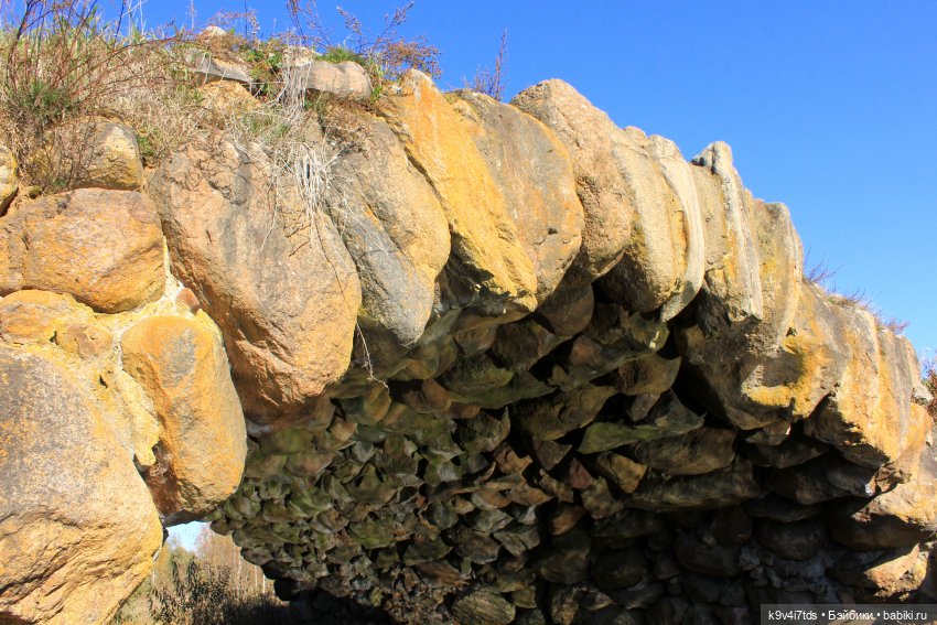 Золотая Осень в Грузинах | Бэйбики Золотая Осень в Грузинах — Куклы Sylvia Natterer (Сильвия Наттерер): Gotz