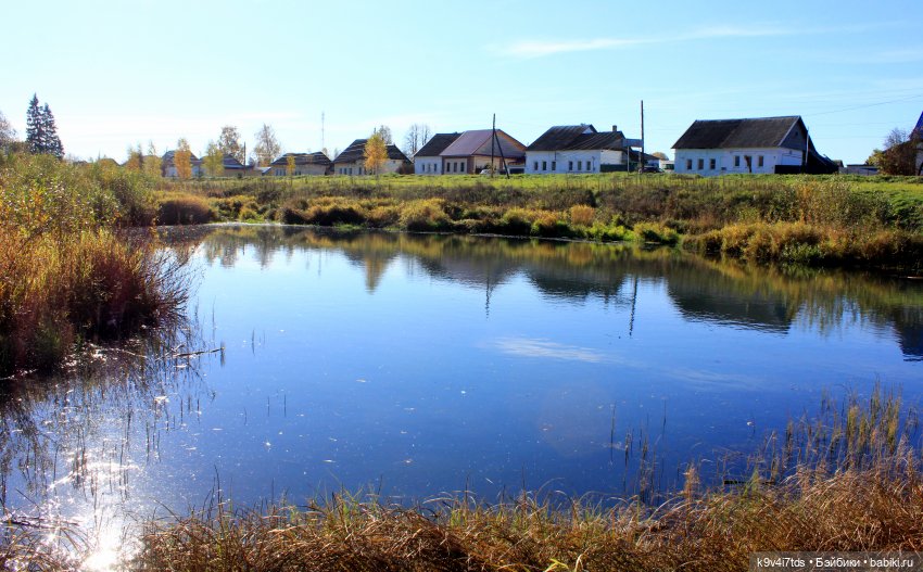 Золотая Осень в Грузинах | Бэйбики Золотая Осень в Грузинах — Куклы Sylvia Natterer (Сильвия Наттерер): Gotz