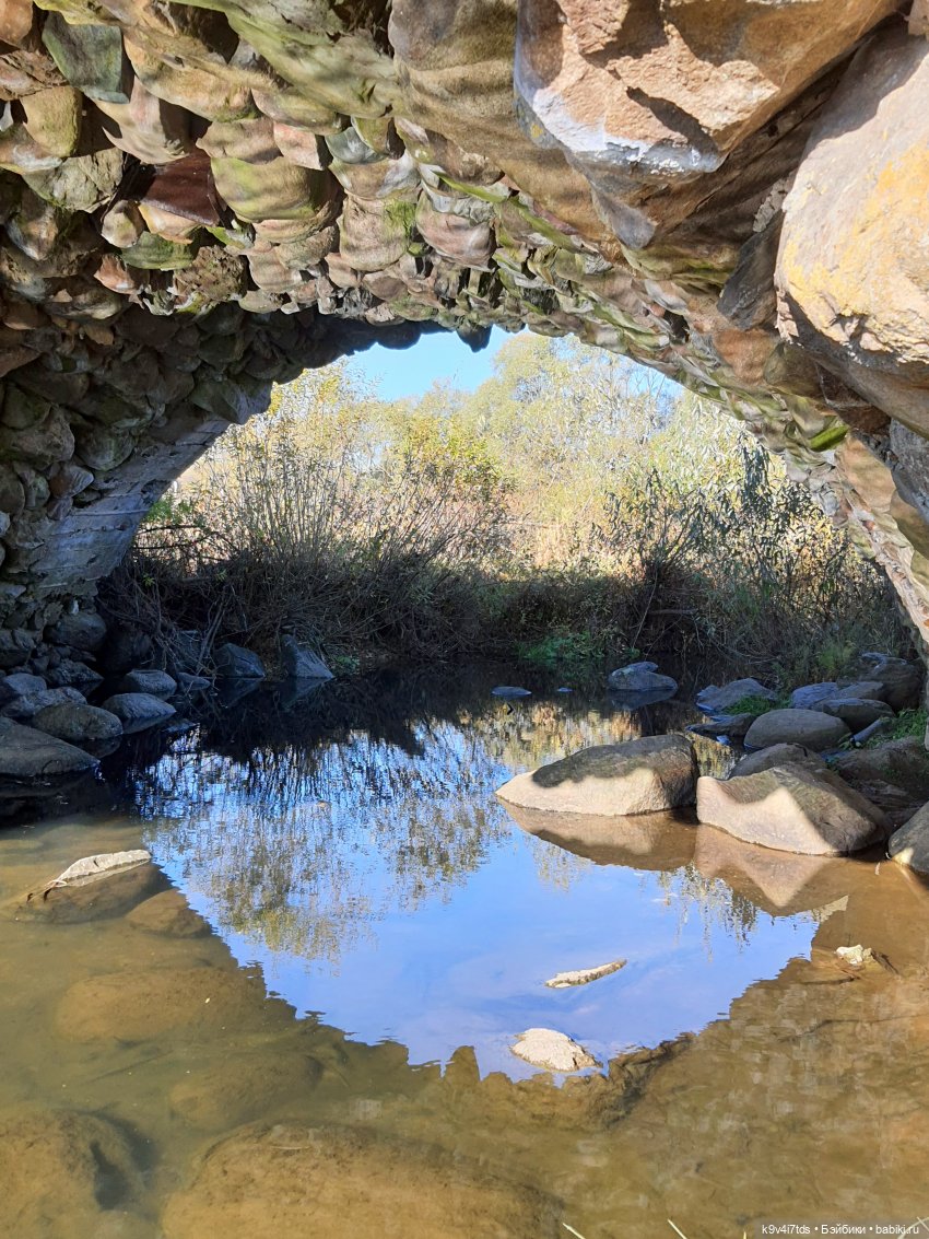 Золотая Осень в Грузинах | Бэйбики Золотая Осень в Грузинах — Куклы Sylvia Natterer (Сильвия Наттерер): Gotz