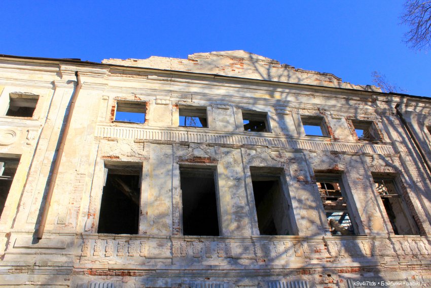 Золотая Осень в Грузинах | Бэйбики Золотая Осень в Грузинах — Куклы Sylvia Natterer (Сильвия Наттерер): Gotz