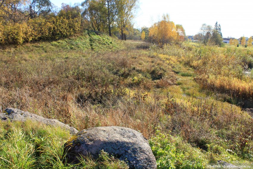 Золотая Осень в Грузинах | Бэйбики Золотая Осень в Грузинах — Куклы Sylvia Natterer (Сильвия Наттерер): Gotz