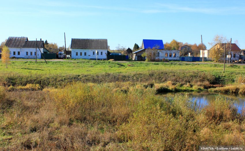 Золотая Осень в Грузинах | Бэйбики Золотая Осень в Грузинах — Куклы Sylvia Natterer (Сильвия Наттерер): Gotz