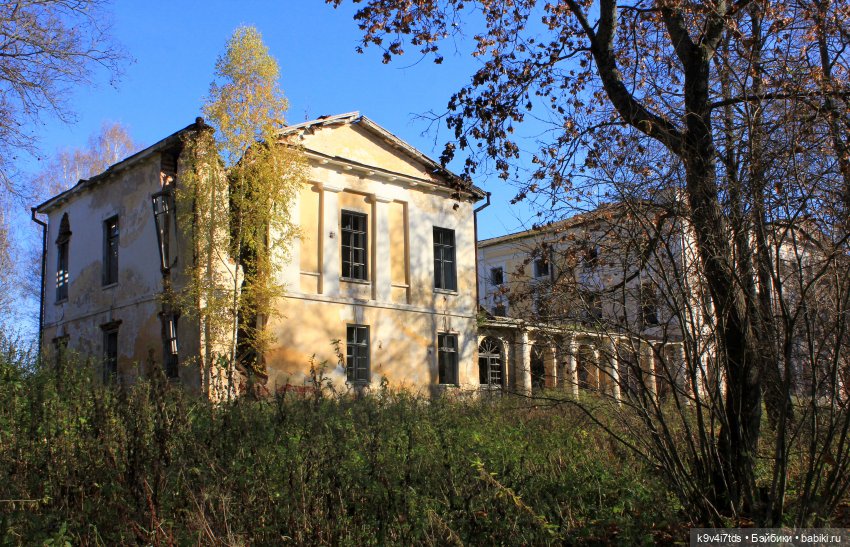 Золотая Осень в Грузинах | Бэйбики Золотая Осень в Грузинах — Куклы Sylvia Natterer (Сильвия Наттерер): Gotz