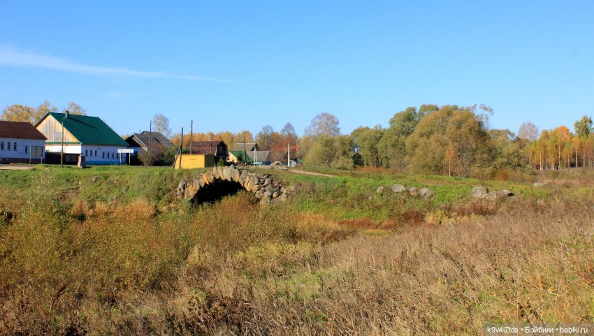 Золотая Осень в Грузинах | Бэйбики Золотая Осень в Грузинах — Куклы Sylvia Natterer (Сильвия Наттерер): Gotz