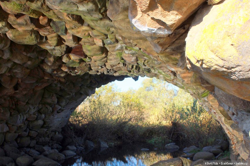 Золотая Осень в Грузинах | Бэйбики Золотая Осень в Грузинах — Куклы Sylvia Natterer (Сильвия Наттерер): Gotz