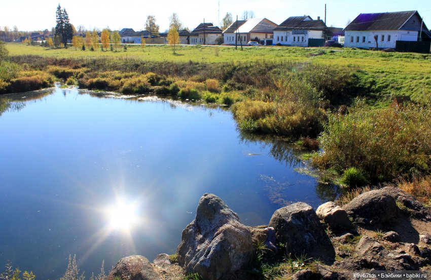 Золотая Осень в Грузинах | Бэйбики Золотая Осень в Грузинах — Куклы Sylvia Natterer (Сильвия Наттерер): Gotz