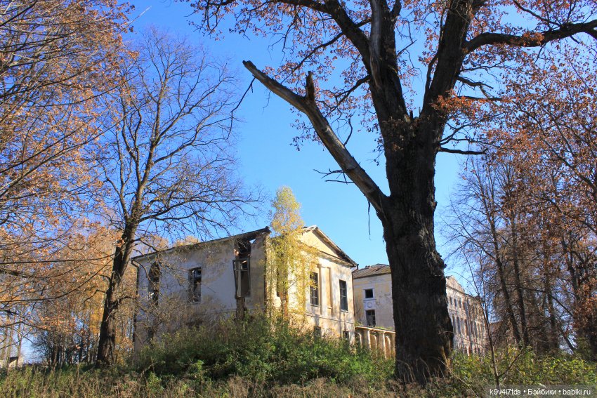 Золотая Осень в Грузинах | Бэйбики Золотая Осень в Грузинах — Куклы Sylvia Natterer (Сильвия Наттерер): Gotz