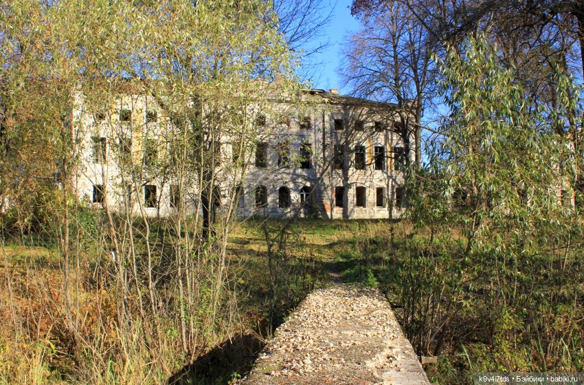 Золотая Осень в Грузинах | Бэйбики Золотая Осень в Грузинах — Куклы Sylvia Natterer (Сильвия Наттерер): Gotz