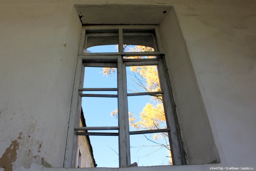 Золотая Осень в Грузинах | Бэйбики Золотая Осень в Грузинах — Куклы Sylvia Natterer (Сильвия Наттерер): Gotz