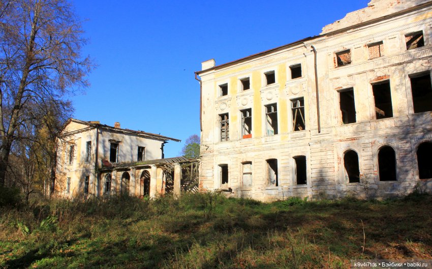 Золотая Осень в Грузинах | Бэйбики Золотая Осень в Грузинах — Куклы Sylvia Natterer (Сильвия Наттерер): Gotz