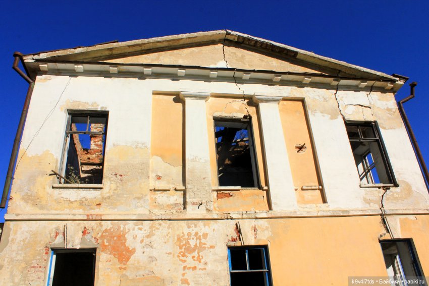 Золотая Осень в Грузинах | Бэйбики Золотая Осень в Грузинах — Куклы Sylvia Natterer (Сильвия Наттерер): Gotz