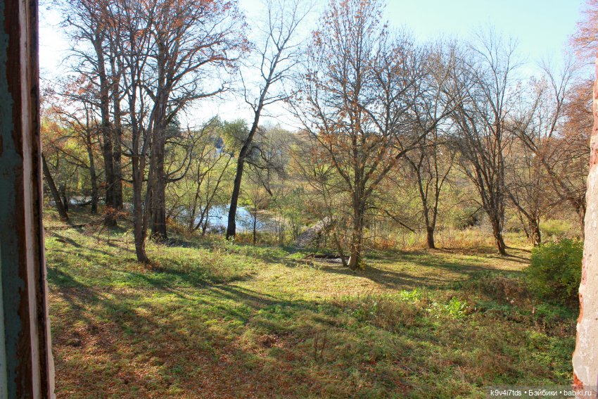 Золотая Осень в Грузинах | Бэйбики Золотая Осень в Грузинах — Куклы Sylvia Natterer (Сильвия Наттерер): Gotz