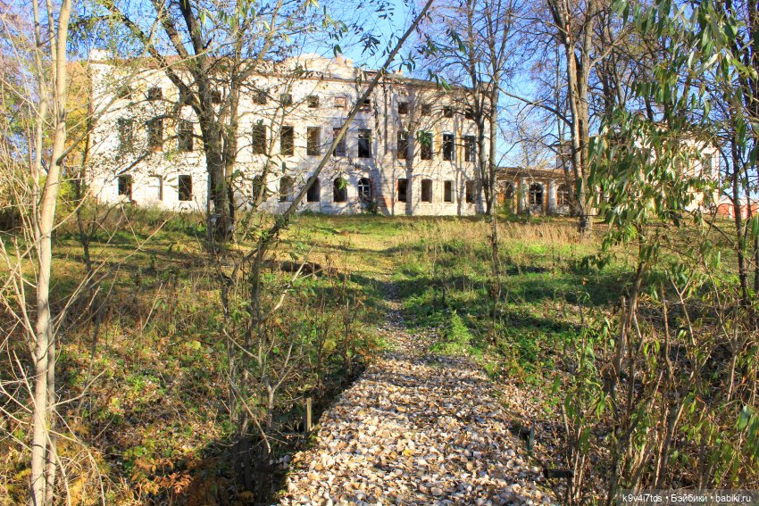 Золотая Осень в Грузинах | Бэйбики Золотая Осень в Грузинах — Куклы Sylvia Natterer (Сильвия Наттерер): Gotz