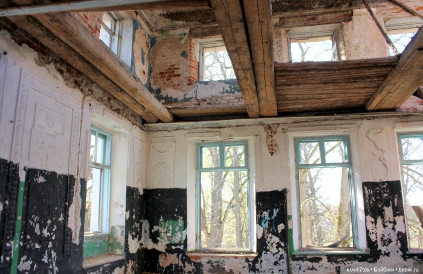 Золотая Осень в Грузинах | Бэйбики Золотая Осень в Грузинах — Куклы Sylvia Natterer (Сильвия Наттерер): Gotz