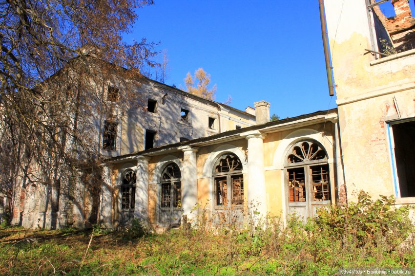 Золотая Осень в Грузинах | Бэйбики Золотая Осень в Грузинах — Куклы Sylvia Natterer (Сильвия Наттерер): Gotz