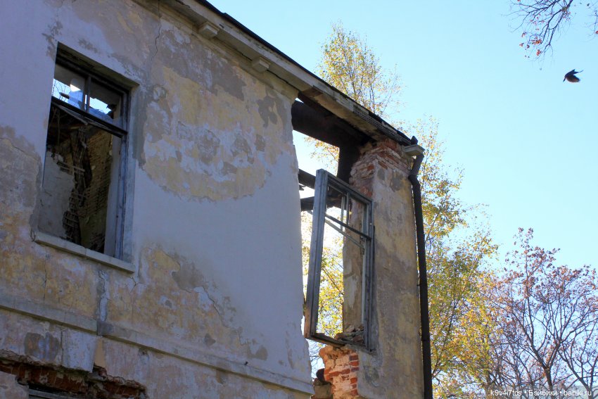 Золотая Осень в Грузинах | Бэйбики Золотая Осень в Грузинах — Куклы Sylvia Natterer (Сильвия Наттерер): Gotz