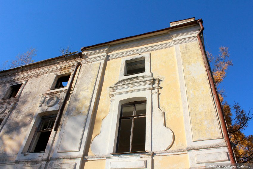 Золотая Осень в Грузинах | Бэйбики Золотая Осень в Грузинах — Куклы Sylvia Natterer (Сильвия Наттерер): Gotz