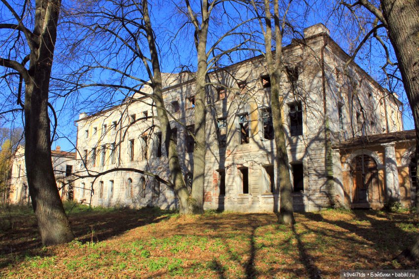 Золотая Осень в Грузинах | Бэйбики Золотая Осень в Грузинах — Куклы Sylvia Natterer (Сильвия Наттерер): Gotz