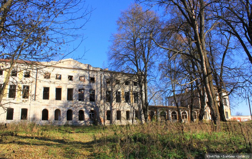 Золотая Осень в Грузинах | Бэйбики Золотая Осень в Грузинах — Куклы Sylvia Natterer (Сильвия Наттерер): Gotz