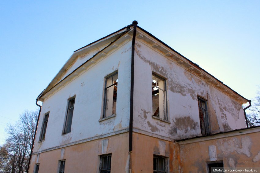 Золотая Осень в Грузинах | Бэйбики Золотая Осень в Грузинах — Куклы Sylvia Natterer (Сильвия Наттерер): Gotz